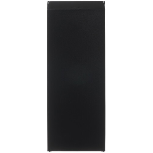 Купить Корпус Chieftec MESH  1640241. Характеристики, отзывы и цены в Донецке