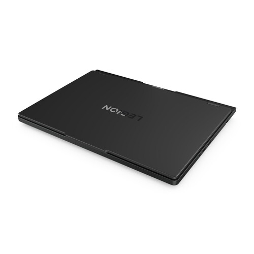 Купить 16" Ноутбук Lenovo Legion Pro 5 16IAX10 черный  5619543. Характеристики, отзывы и цены в Донецке