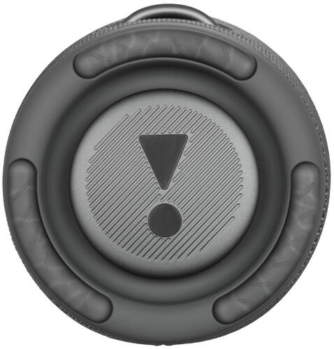 Купить Портативная колонка JBL Xtreme 3, серый  5054689. Характеристики, отзывы и цены в Донецке