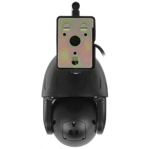 Купить IP-камера Zodikam 2065-PTZV v2  5361897. Характеристики, отзывы и цены в Донецке