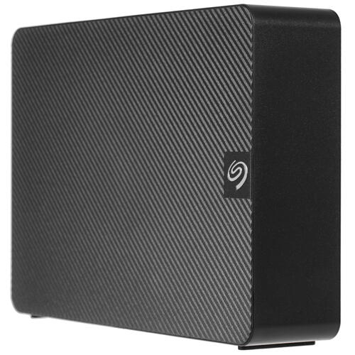Купить 12 ТБ Внешний HDD Seagate Expansion [STKP12000400]  5427060. Характеристики, отзывы и цены в Донецке