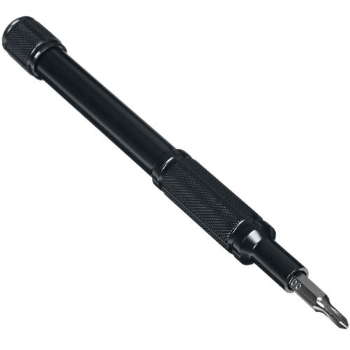 Купить Набор отверток Kranz KR-12-4751  5414124. Характеристики, отзывы и цены в Донецке