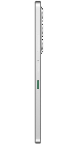 Купить 6.7" Смартфон Infinix HOT 60i 128 ГБ серебристый  5632652. Характеристики, отзывы и цены в Донецке