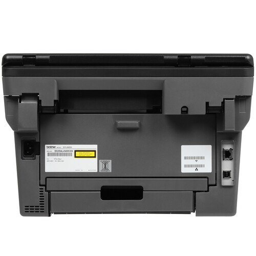 Купить МФУ лазерное Brother DCP-L2605dw  5607219. Характеристики, отзывы и цены в Донецке