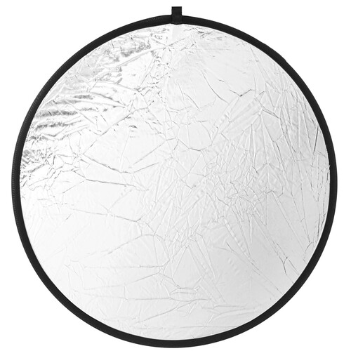 Купить Отражатель Raylab RF-01  9116584. Характеристики, отзывы и цены в Донецке