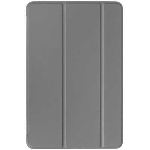 Купить Чехол-книжка Aceline Streak для Xiaomi Redmi Pad Pro серый  5628637. Характеристики, отзывы и цены в Донецке
