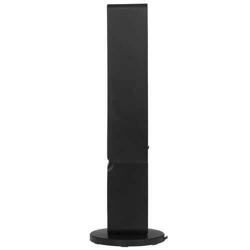Купить Тепловентилятор Timberk T-FH2000-H55MC  9286720. Характеристики, отзывы и цены в Донецке