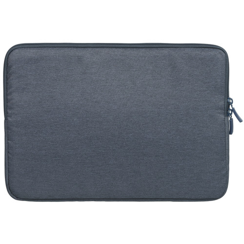 Купить 14" Чехол RIVACASE 7703 ECO синий  9136853. Характеристики, отзывы и цены в Донецке