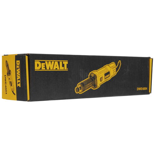 Купить Гравировальная машина DeWalt DWE4884  7957212. Характеристики, отзывы и цены в Донецке