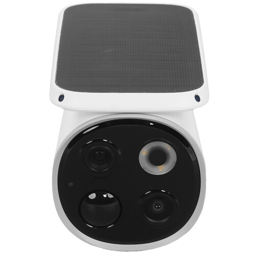 Купить IP-камера Baseus Security S1 Pro 2-Cam Kit  5616148. Характеристики, отзывы и цены в Донецке