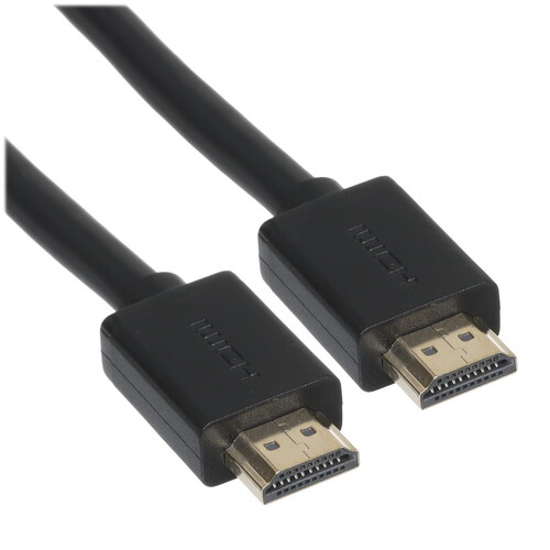 Купить Кабель  Ugreen HDMI - HDMI, 1.5 м  9155036. Характеристики, отзывы и цены в Донецке