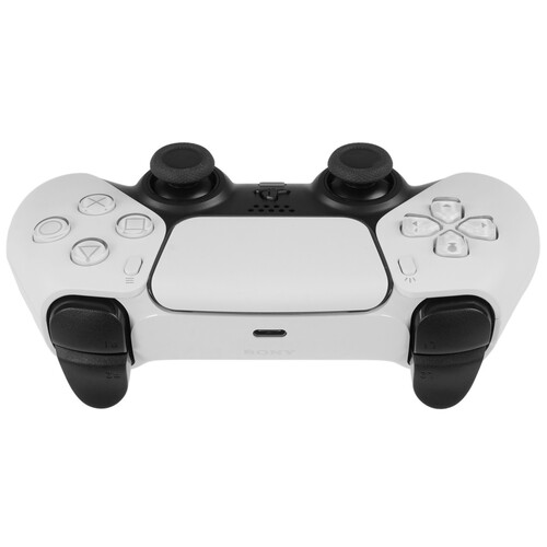 Купить Игровая консоль PlayStation 5 Slim  5618787. Характеристики, отзывы и цены в Донецке