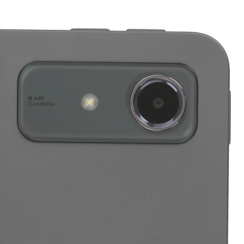 Купить 12.7" Планшет Lenovo Xiaoxin Pad Pro 12.7 Wi-Fi 128 ГБ серый  9090028. Характеристики, отзывы и цены в Донецке