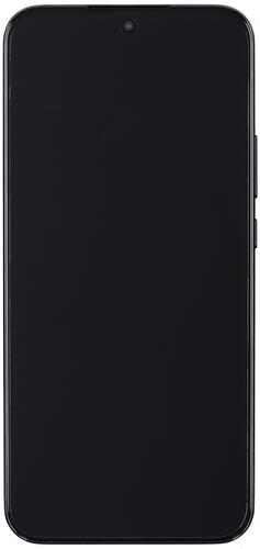 Купить 6.7" Смартфон HUAWEI nova 12s 256 ГБ черный  5453408. Характеристики, отзывы и цены в Донецке