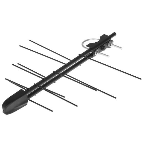 Купить ТВ-Антенна Rexant RX-421  4838515. Характеристики, отзывы и цены в Донецке
