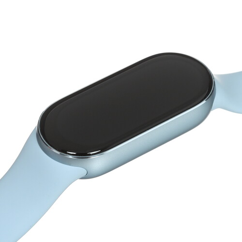 Купить Фитнес-браслет Xiaomi Smart Band 9  5476318. Характеристики, отзывы и цены в Донецке