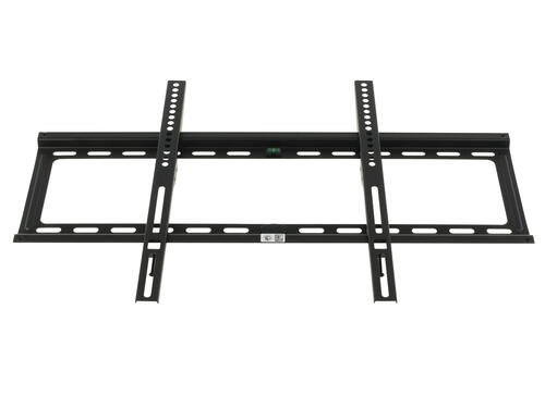 Купить Кронштейн для ТВ Kromax IDEAL-1 New черный  1073703. Характеристики, отзывы и цены в Донецке