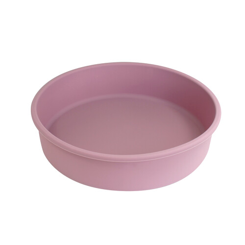 Купить Форма для выпекания ХОРС П-01-51-07-(205) розовый  9138674. Характеристики, отзывы и цены в Донецке