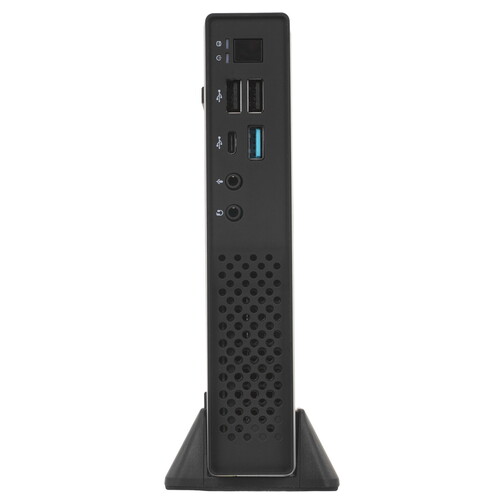 Купить Платформа ASRock Jupiter H610 (65W)  5498674. Характеристики, отзывы и цены в Донецке