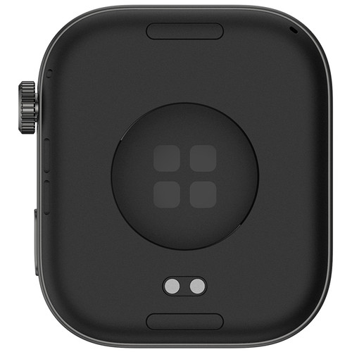 Купить Смарт-часы Xiaomi REDMI Watch 6  5670295. Характеристики, отзывы и цены в Донецке