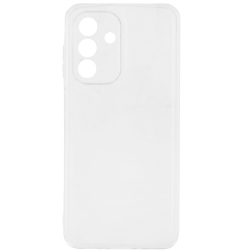 Купить Накладка  Zibelino Ultra Thin Case для Samsung Galaxy A26 прозрачный  9273943. Характеристики, отзывы и цены в Донецке
