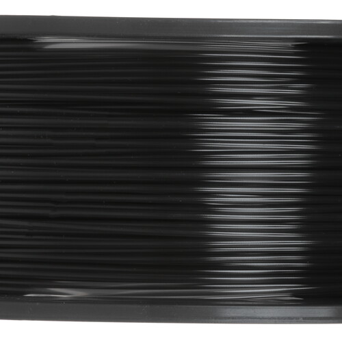 Купить Пластик НИТ Petg  5602846. Характеристики, отзывы и цены в Донецке