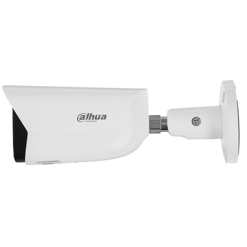 Купить IP-камера Dahua DH-IPC-HFW3441EP-S-0280B-S2  9133007. Характеристики, отзывы и цены в Донецке