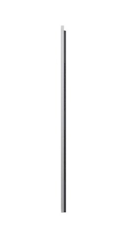 Купить 77" (195 см) Телевизор LG OLED77G5RLA черный  5624453. Характеристики, отзывы и цены в Донецке