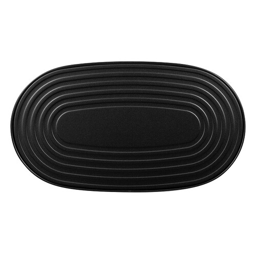 Купить Бойлер косвенного нагрева Royal Thermo AQUATEC Comfort CW100 Grafit  9303184. Характеристики, отзывы и цены в Донецке