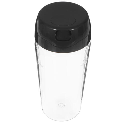 Купить Блендер стационарный Moulinex LM16L110 белый  5356546. Характеристики, отзывы и цены в Донецке