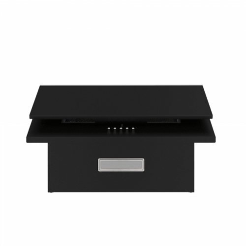 Купить Вытяжка наклонная ELIKOR Титан 50П-430-К3Д черный/черный  9008378. Характеристики, отзывы и цены в Донецке