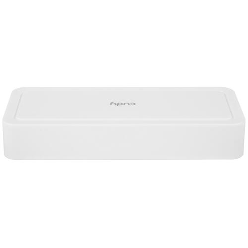 Купить Коммутатор Cudy FS108D  9046061. Характеристики, отзывы и цены в Донецке