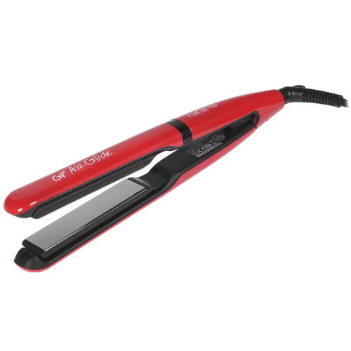 Купить Выпрямитель для волос Harizma h10334EGP-03  8131467. Характеристики, отзывы и цены в Донецке