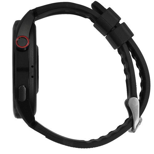 Купить Смарт-часы Tecno Watch Pro 3  5632319. Характеристики, отзывы и цены в Донецке