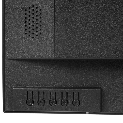 Купить 21.5" Монитор ExeGate ProSmart EP2207A черный  9179631. Характеристики, отзывы и цены в Донецке