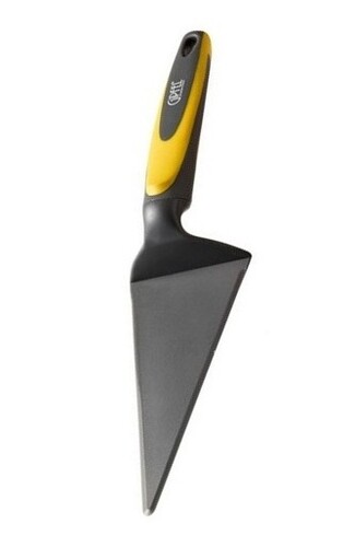 Купить Лопатка для пиццы Gipfel Tramonto 6473  9223815. Характеристики, отзывы и цены в Донецке