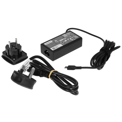 Купить 14" Ноутбук Lenovo ThinkBook 14 G8 IRL серый  5643195. Характеристики, отзывы и цены в Донецке