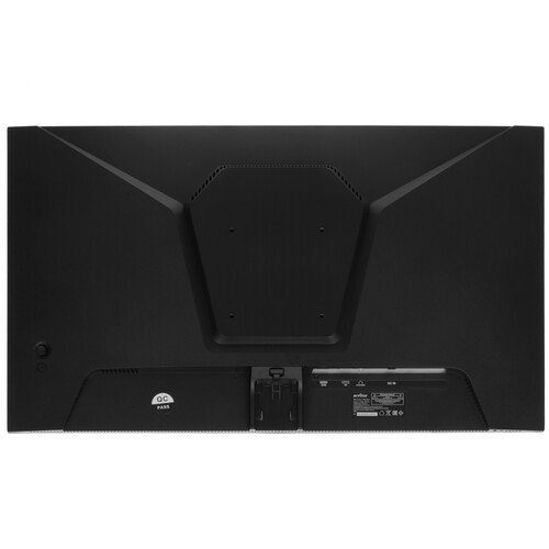 Купить 27" Монитор Aceline GS CF27F4 черный  9155882. Характеристики, отзывы и цены в Донецке