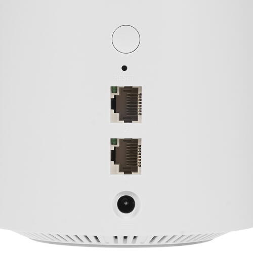 Купить MESH-комплект Cudy M1300 (3-Pack)  9046087. Характеристики, отзывы и цены в Донецке