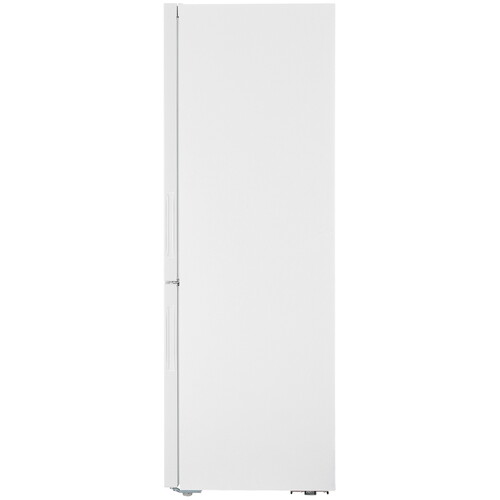 Купить Холодильник с морозильником  Haier C4F637CWRGU1 белый  5463910. Характеристики, отзывы и цены в Донецке