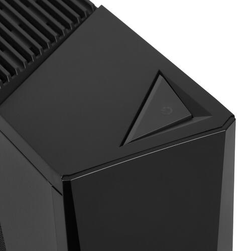 Купить Мини ПК MSI MPG Trident AS 13NUE-609XRU [9S6-B92431-609]  5426997. Характеристики, отзывы и цены в Донецке