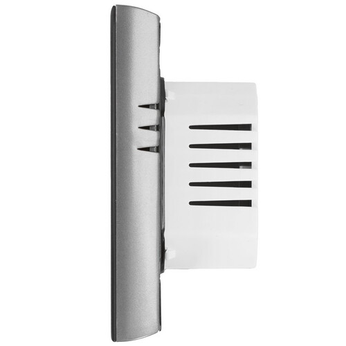 Купить Терморегулятор FUJIHOME FHW-150ZG  5492857. Характеристики, отзывы и цены в Донецке