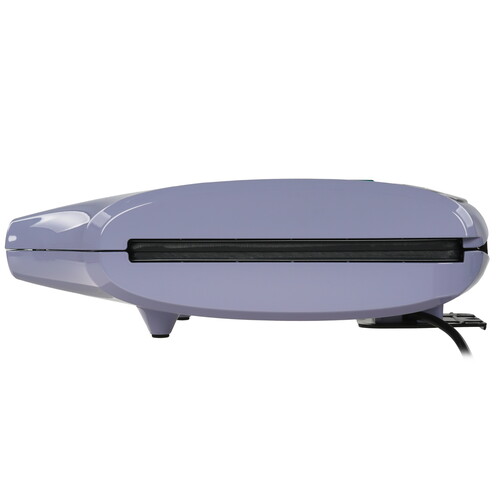 Купить Вафельница Kitfort КТ-3643 белый  9285119. Характеристики, отзывы и цены в Донецке