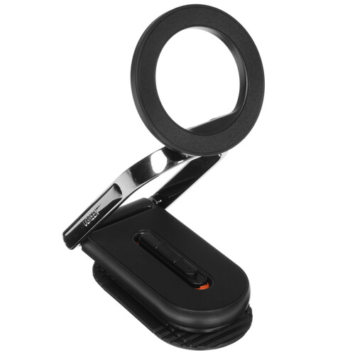 Купить Держатель автомобильный Ugreen LP924 черный  9282983. Характеристики, отзывы и цены в Донецке