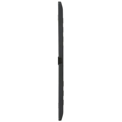 Купить Графический планшет XP-PenStar 03 V2  1350516. Характеристики, отзывы и цены в Донецке