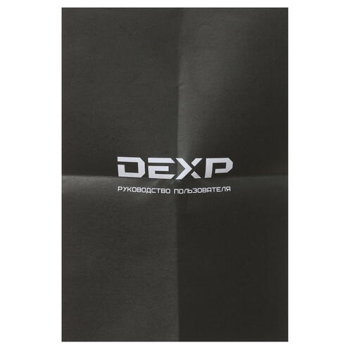 Купить Микрофон DEXP U400 черный  1203144. Характеристики, отзывы и цены в Донецке