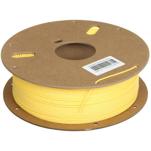 Купить Пластик Anycubic Matte PLA  5499241. Характеристики, отзывы и цены в Донецке