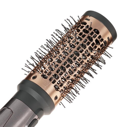Купить Мультистайлер BaByliss AS136E  9902949. Характеристики, отзывы и цены в Донецке