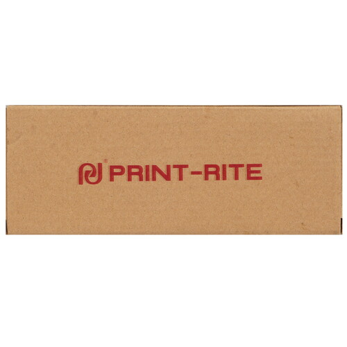 Купить Картридж лазерный Print-Rite PR-106R01338 черный, с чипом  9101203. Характеристики, отзывы и цены в Донецке