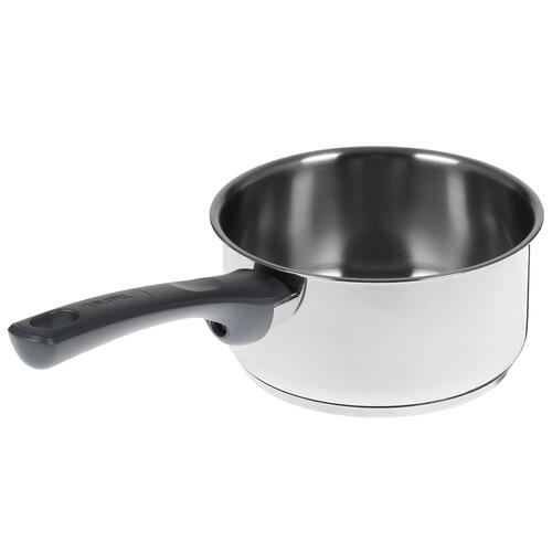 Купить Набор посуды Tefal Daily Cook G712SA55  4819215. Характеристики, отзывы и цены в Донецке
